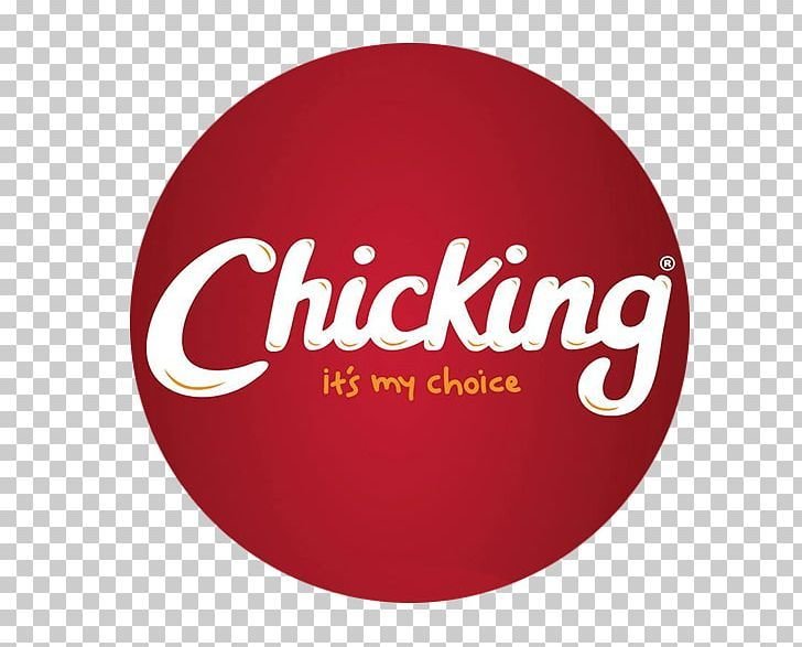 CHICKING